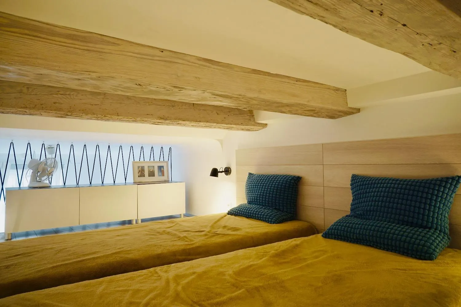 Lux Florianska Apartment Krakow