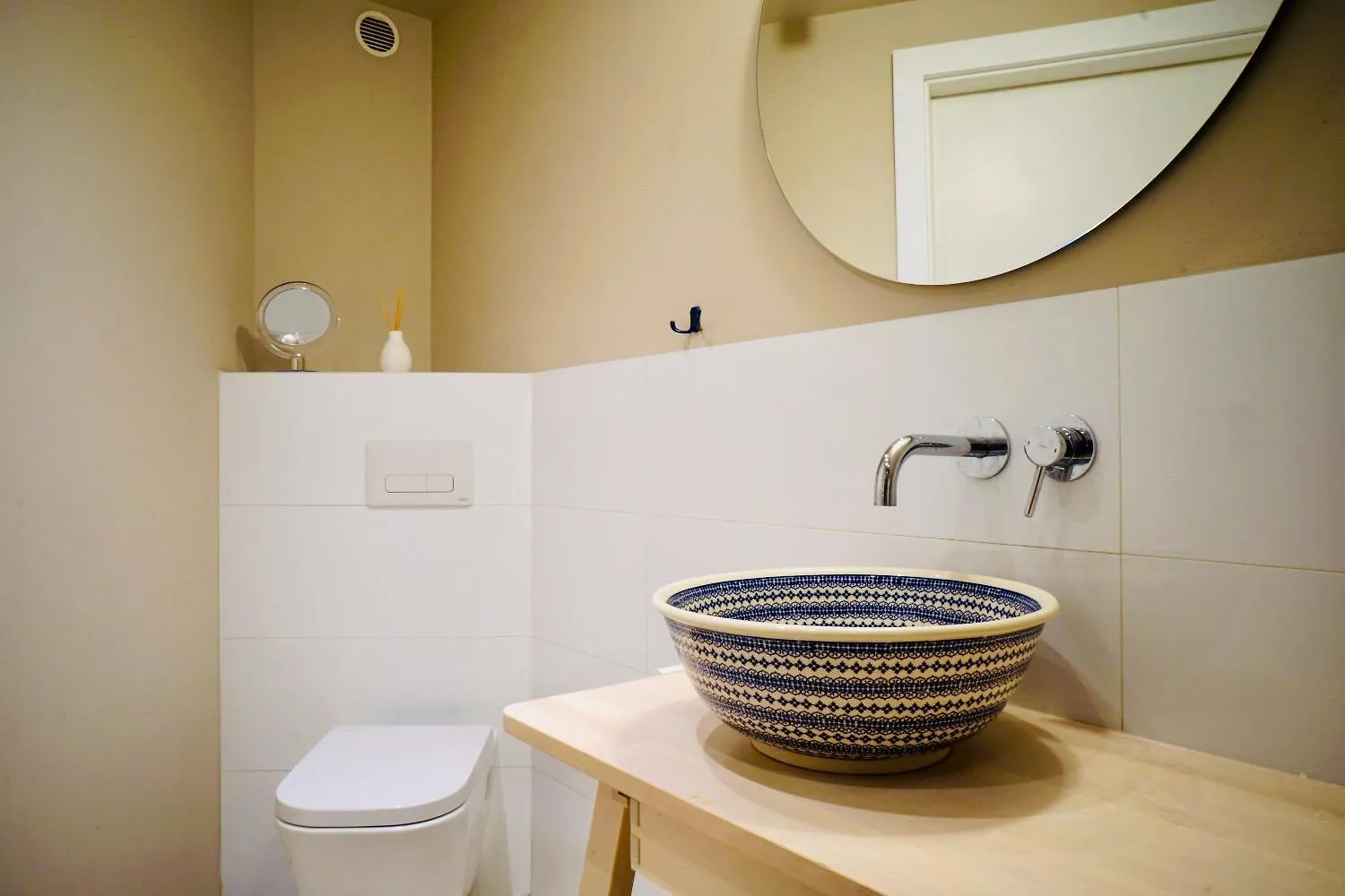 Lux Florianska Apartment Krakow