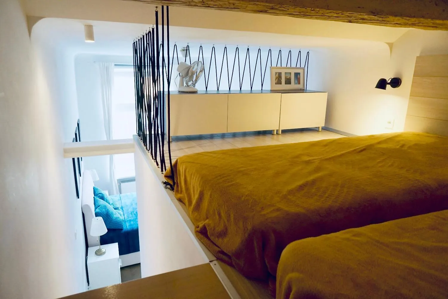 Lux Florianska Apartment Krakow